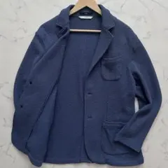 逸品】ISSEY MIYAKE im product カバーオール - メルカリ