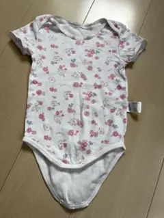 Item thumbnail for item fa67313a-5d85-42fa-a546-b34f420ef251