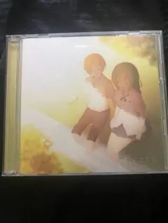 ひぐらし うみねこ M.Graveyard × 7uta.com CD