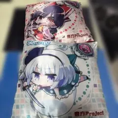 2026年最新】ufoつままれ 東方projectの人気アイテム - メルカリ