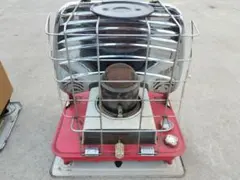ストーブ HITACHI OVH-520 2026年最新】Yahoo!オークション -#ovh(石油ストーブ)の中古品・新品