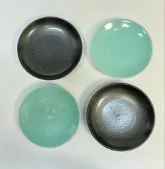 2026年最新】鴨川をどり 皿の人気アイテム - メルカリ