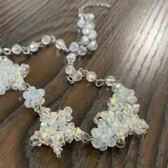 Item thumbnail for item 4e8d799c-a3fe-4a68-96a2-96d162594f1a