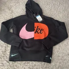 Item thumbnail for item b3e7884a-d0fa-42b7-842e-d4741b2ba478