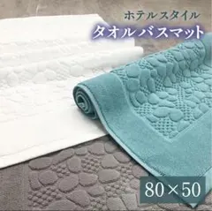 Item thumbnail for item 8443b306-2e0e-46e4-8893-0094e4dfdda2