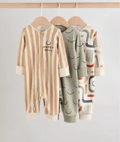 Item thumbnail for item 9c2d8b38-f0c5-435b-84de-e54985703a19