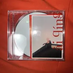 2026年最新】KID fresino ai qingの人気アイテム - メルカリ