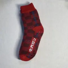 Miho様専用2足