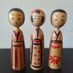 いぬちゃん様 リクエスト 4点 まとめ商品