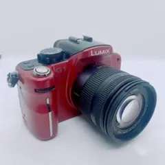 2026年最新】Lumix g1 レンズの人気アイテム - メルカリ