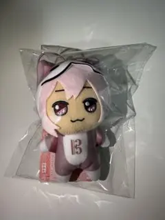 2025年最新】ドンぬい 天の人気アイテム - メルカリ