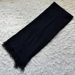 2026年最新】マックスマーラ マフラーの人気アイテム - メルカリ