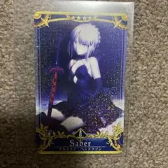 2025年最新】fgoアーケード フェイタル オルタの人気アイテム - メルカリ