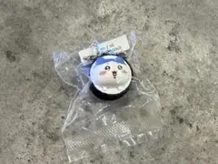 ハチワレ くら寿司 お寿司 キーホルダー マスコットフィギュア
