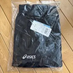 めーちゃん様 リクエスト 2点 まとめ商品