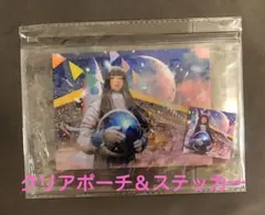 2026年最新】承認欲求爆発の人気アイテム - メルカリ