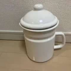 Item thumbnail for item ab1d3ca5-859d-43bf-9dbd-f7a7826f7ba8