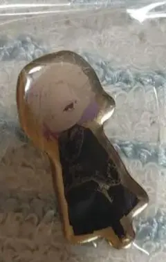 Item thumbnail for item 1bd96b0d-ffdb-49b8-9ce0-7f2613531f7b