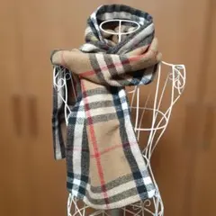 Item thumbnail for item eca13a92-8955-4a2b-b279-96eeb3755b2f