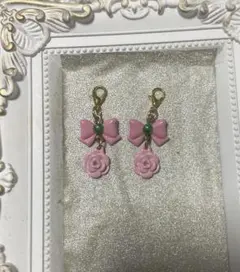 セーラームーン　セーラージュピター　キーチャーム