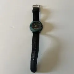 CASIO OVERLANO AW-900 748 - メルカリ