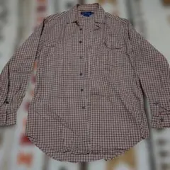 90's ラルフローレン 