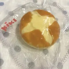 KIKI スクイーズ パン