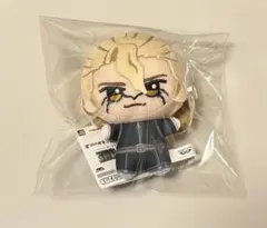 Dr.STONETeNQ 宇宙服 ぬいぐるみ スタンリー・スナイダー - メルカリ
