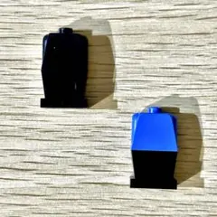 Item thumbnail for item 6216fc6d-2d88-4d25-ba4b-0ac8904b89c1