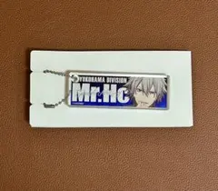 碧棺左馬刻 ファンミ缶 引き 碧棺左馬刻 ファンミ缶 引き - メルカリ