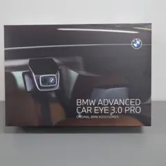 2026年最新】BMW 用品の種類：ドライブレコーダー本体 車 ドライブ