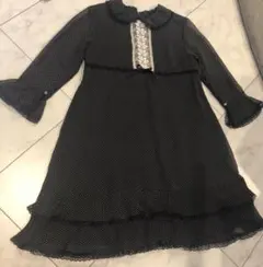 ワンピース　130