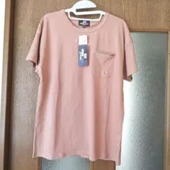 新品★MICHIKO LONDON JESNS 半袖Tシャツ M レディースのサムネイル