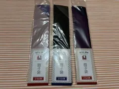 Item thumbnail for item f6a2cb47-8c92-472e-8387-9922955618d7