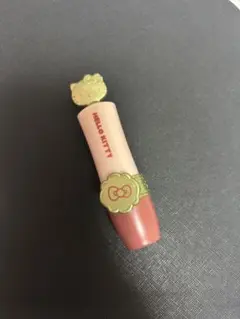 オトナなリップケース ハローキティ