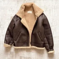 2026年最新】b3フライトジャケットの人気アイテム - メルカリ