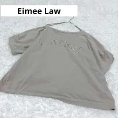 Item thumbnail for item 94eeac25-43d2-4d77-af7b-5e1b1ffadf81