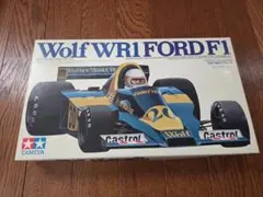 2025年最新】F1 プラモデル タミヤの人気アイテム - メルカリ