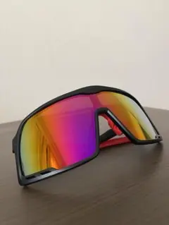 Item thumbnail for item 1d5c541d-64f5-45d8-a0f9-8a4101f5103b