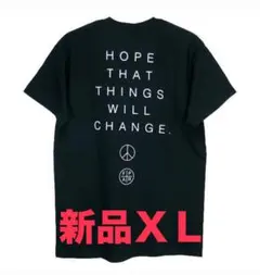 タクマ様 リクエスト 2点 まとめ商品