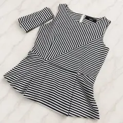 salire トップスのサムネイル