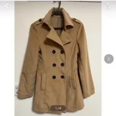 Item thumbnail for item a5367f5b-b3a0-44d0-be84-bb60415bccd8