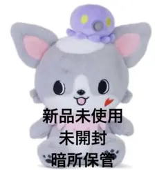 JOCHUM 鶴房汐恩 チュララ