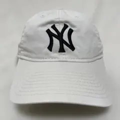 Item thumbnail for item 4497082f-5c59-43a1-9bba-0b0dc0e24fb2