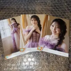 ≠ME ノイミー 谷崎早耶 モブノデレラMV衣装 コンプ - メルカリ