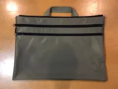 ビジネス ビジネスバッグ