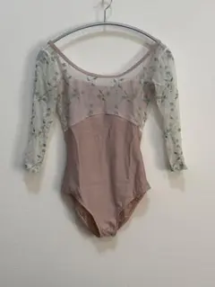 美品☆ デラロミラノ Tersicore stina yumiko