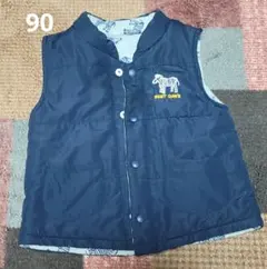 Item thumbnail for item 84394d37-dcfe-4df4-a6fd-db249600d414