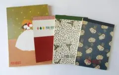 2025年最新】ピンクハウス ノベルティの人気アイテム - メルカリ