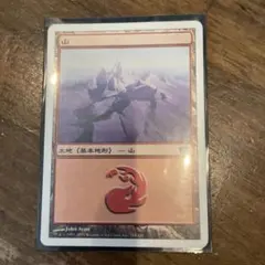 MTG 三国志】黄道の虎【マジック・ザ・ギャザリング】 - メルカリ